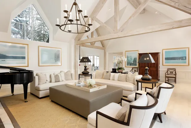 $75,000 | 1205 Tiehack Road, Aspen, CO 81611