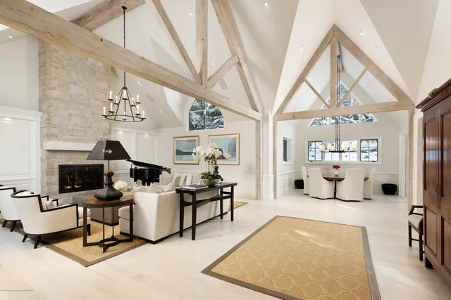 $75,000 | 1205 Tiehack Road, Aspen, CO 81611