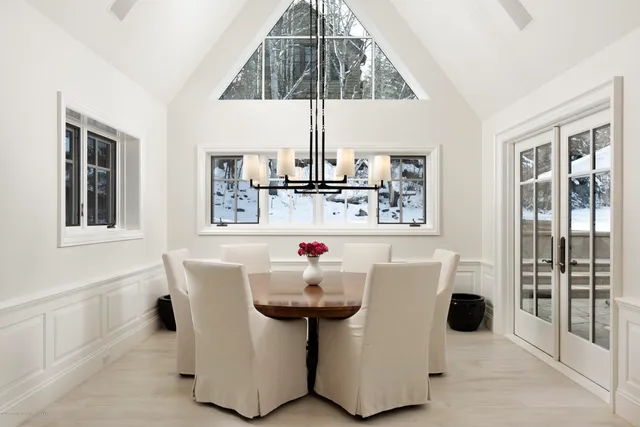 $75,000 | 1205 Tiehack Road, Aspen, CO 81611