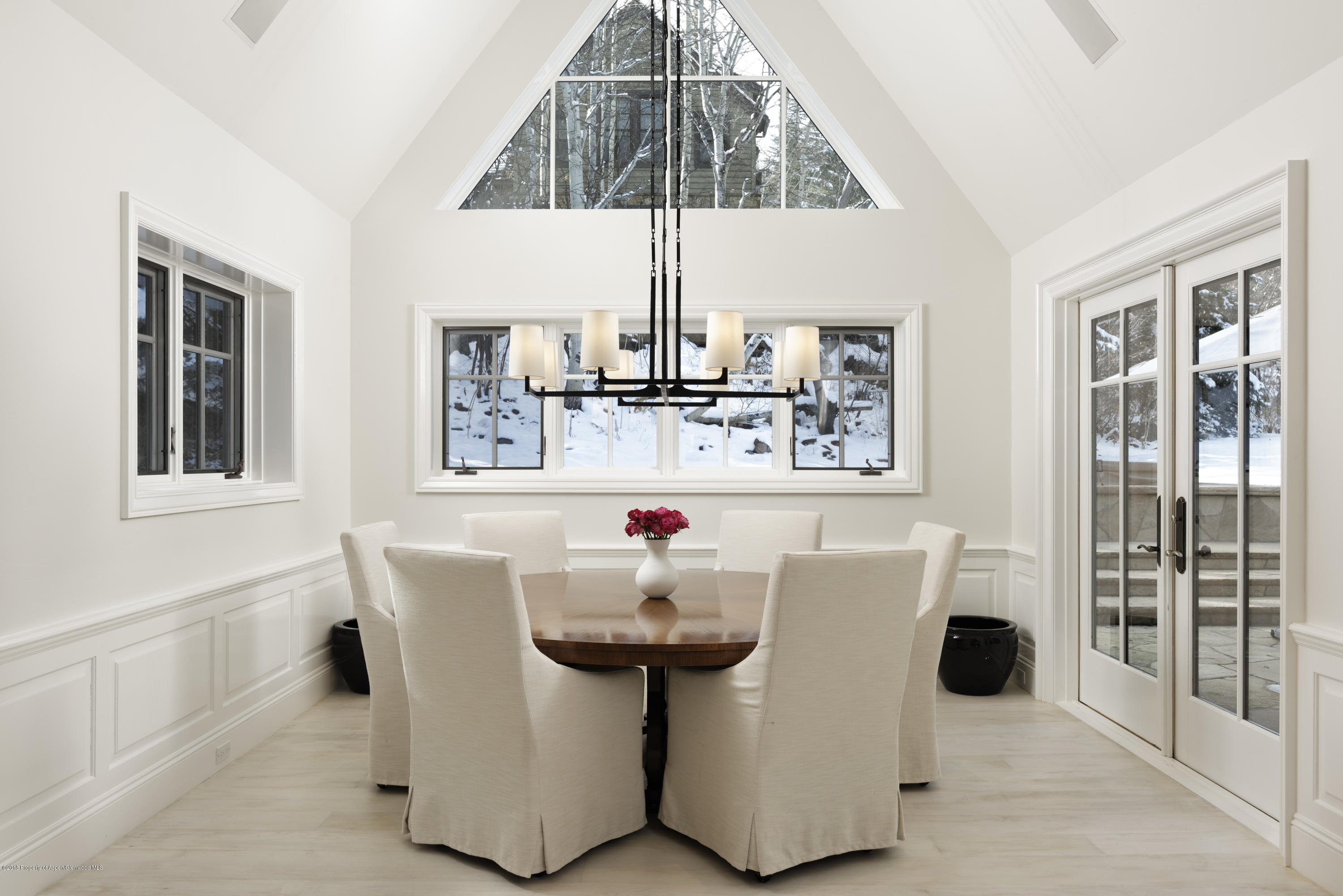 1205 Tiehack Road Aspen, CO 81611 - Photo 8 of 28 1205TieHack_HiRes015