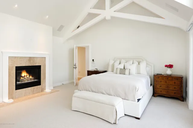 $75,000 | 1205 Tiehack Road, Aspen, CO 81611