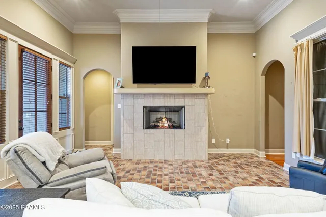 $349,900 | Undisclosed Address, Broussard, LA 70518