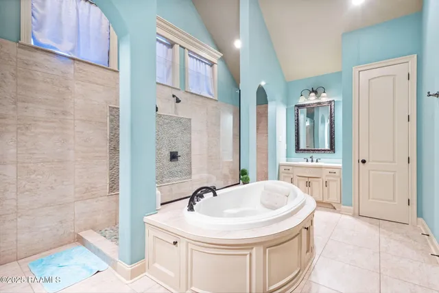 $349,900 | Undisclosed Address, Broussard, LA 70518