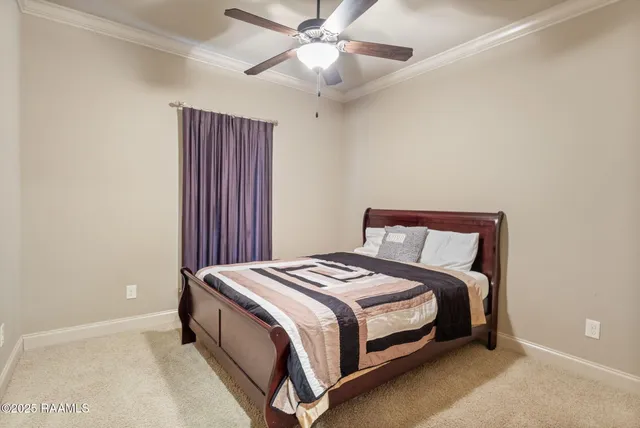 $349,900 | Undisclosed Address, Broussard, LA 70518