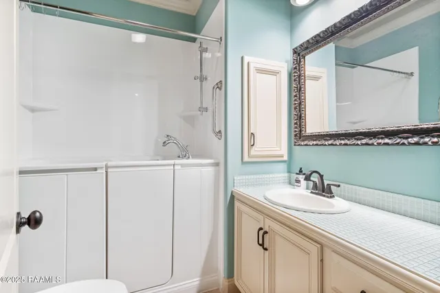 $349,900 | Undisclosed Address, Broussard, LA 70518