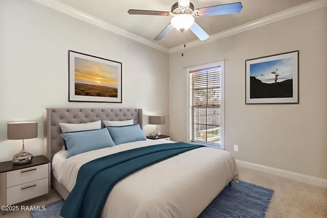 $349,900 | Undisclosed Address, Broussard, LA 70518