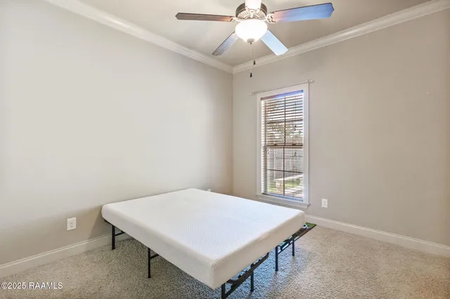 $349,900 | Undisclosed Address, Broussard, LA 70518