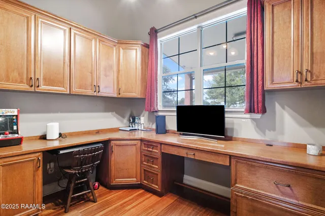 $349,900 | Undisclosed Address, Broussard, LA 70518