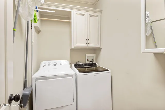 $349,900 | Undisclosed Address, Broussard, LA 70518