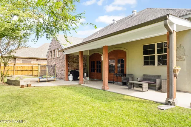 $349,900 | Undisclosed Address, Broussard, LA 70518