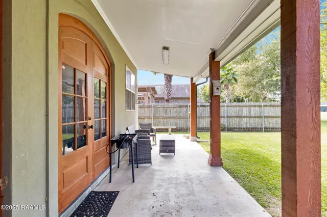 $349,900 | Undisclosed Address, Broussard, LA 70518