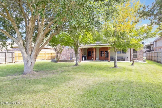 $349,900 | Undisclosed Address, Broussard, LA 70518