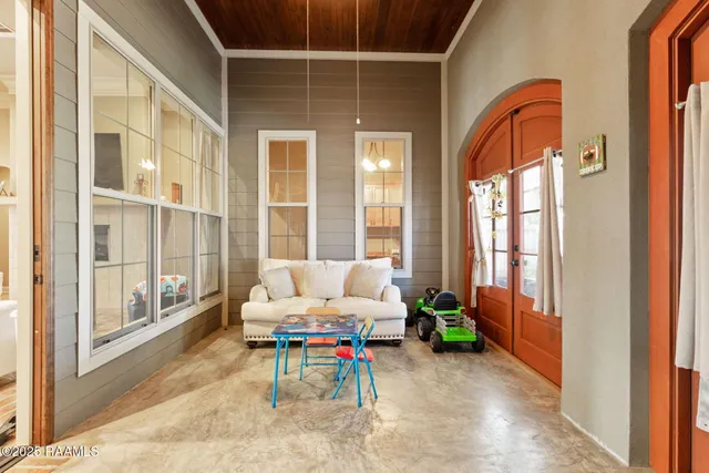 $349,900 | Undisclosed Address, Broussard, LA 70518