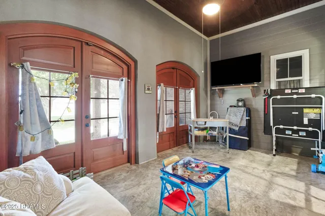 $349,900 | Undisclosed Address, Broussard, LA 70518