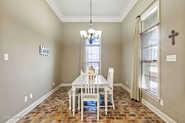 $349,900 | Undisclosed Address, Broussard, LA 70518