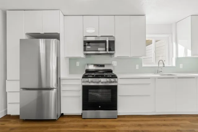 $3,500 | 324 Willie James Jones Avenue, San Diego, CA 92102