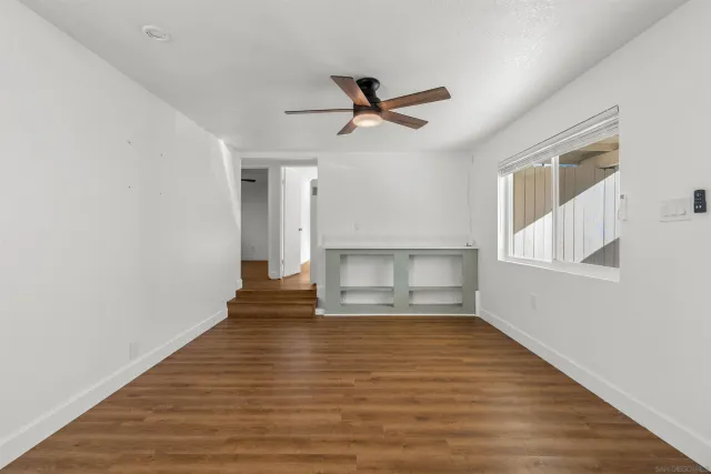 a bathroom with a sink toilet bathtub and shower