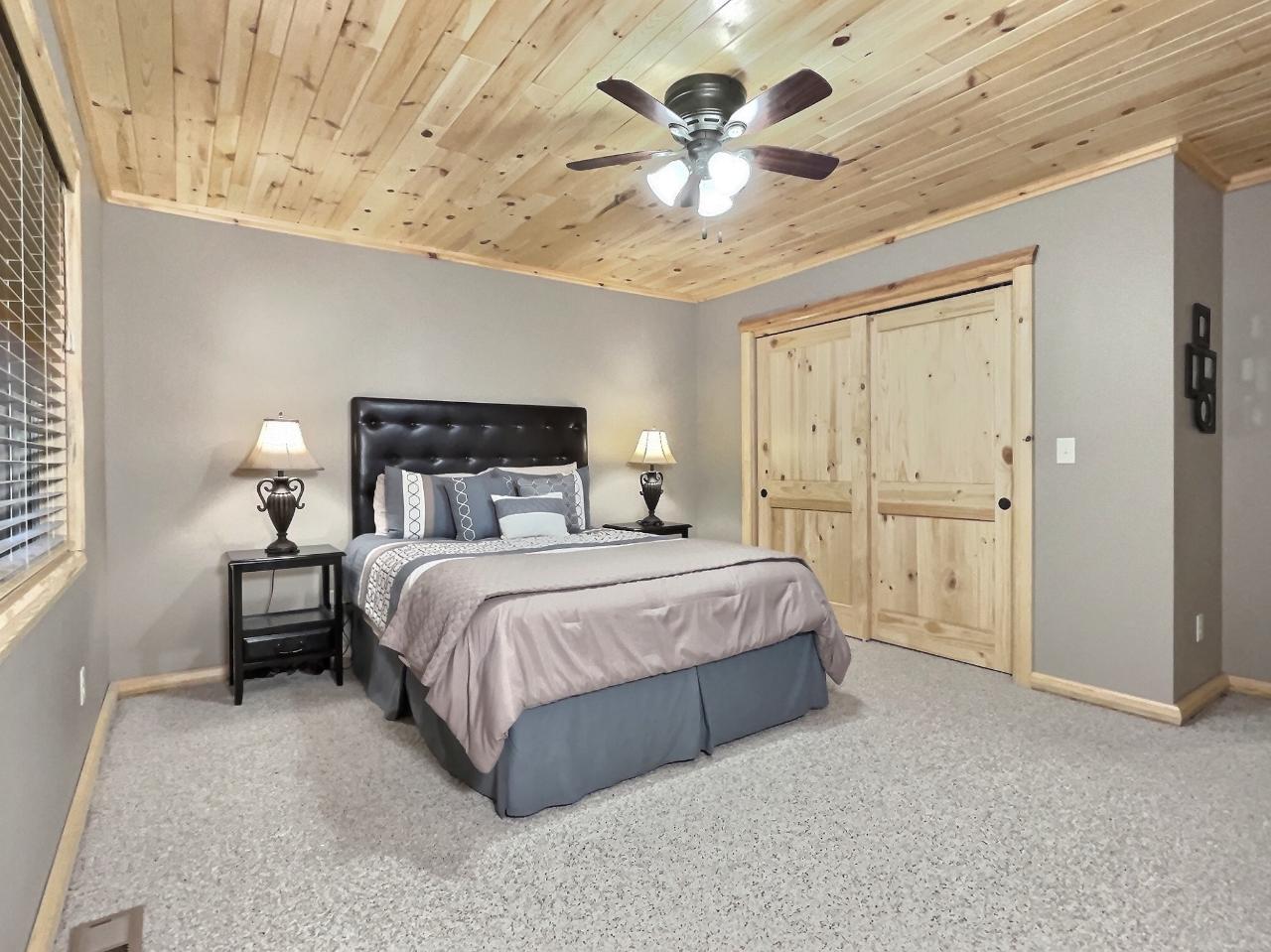 1328 South Bay Road St. Germain, WI 54558 - Photo 15 of 47 Gallery Image 15