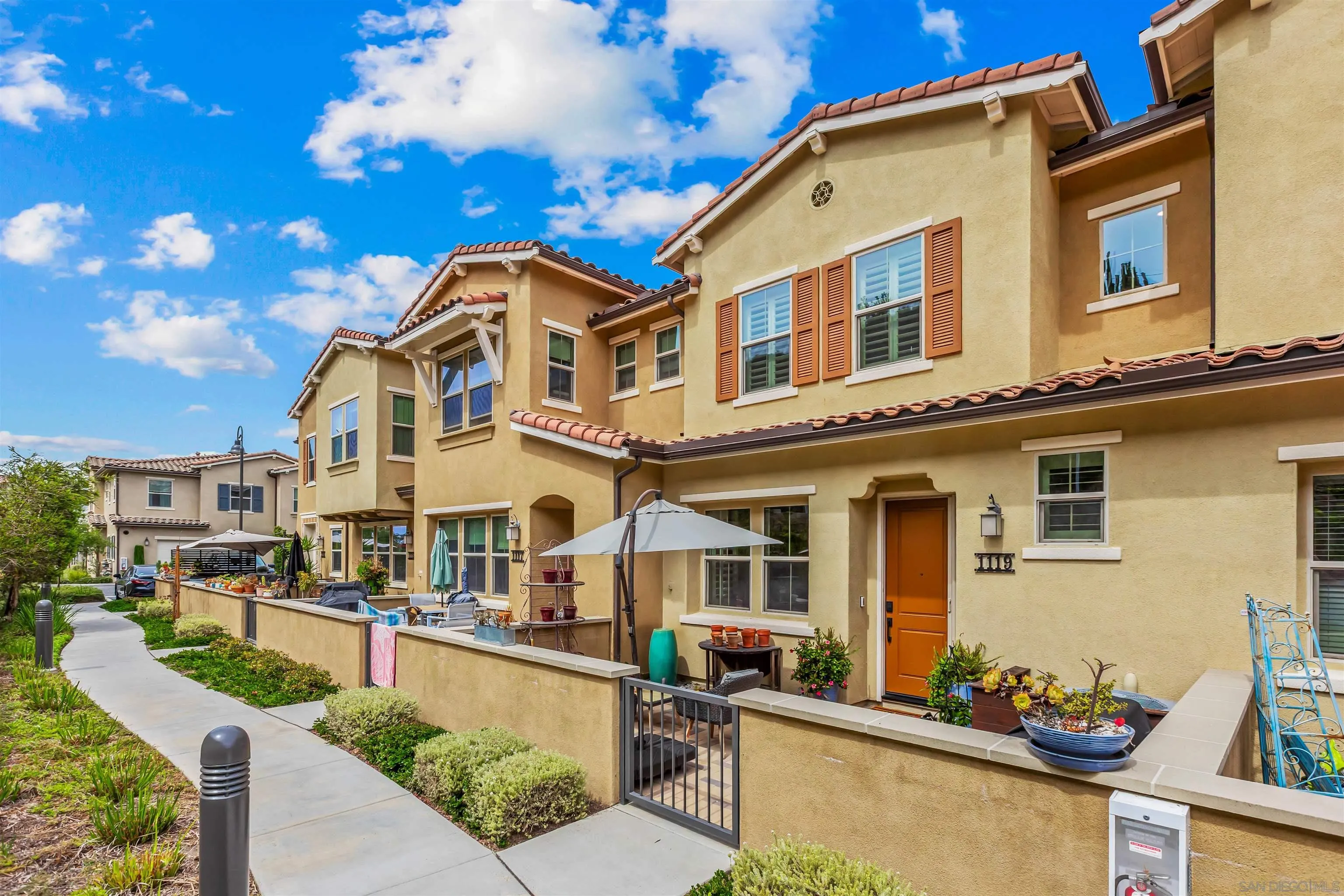 1119 Delpy View Point Vista, CA 92084 - Photo 1 of 1 Gallery Image 1