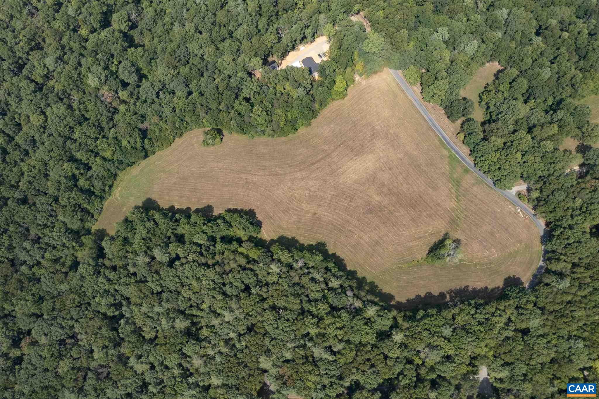 0 Estes Rdg Way Dyke, VA 22935 - Photo 8 of 9 Gallery Image 8