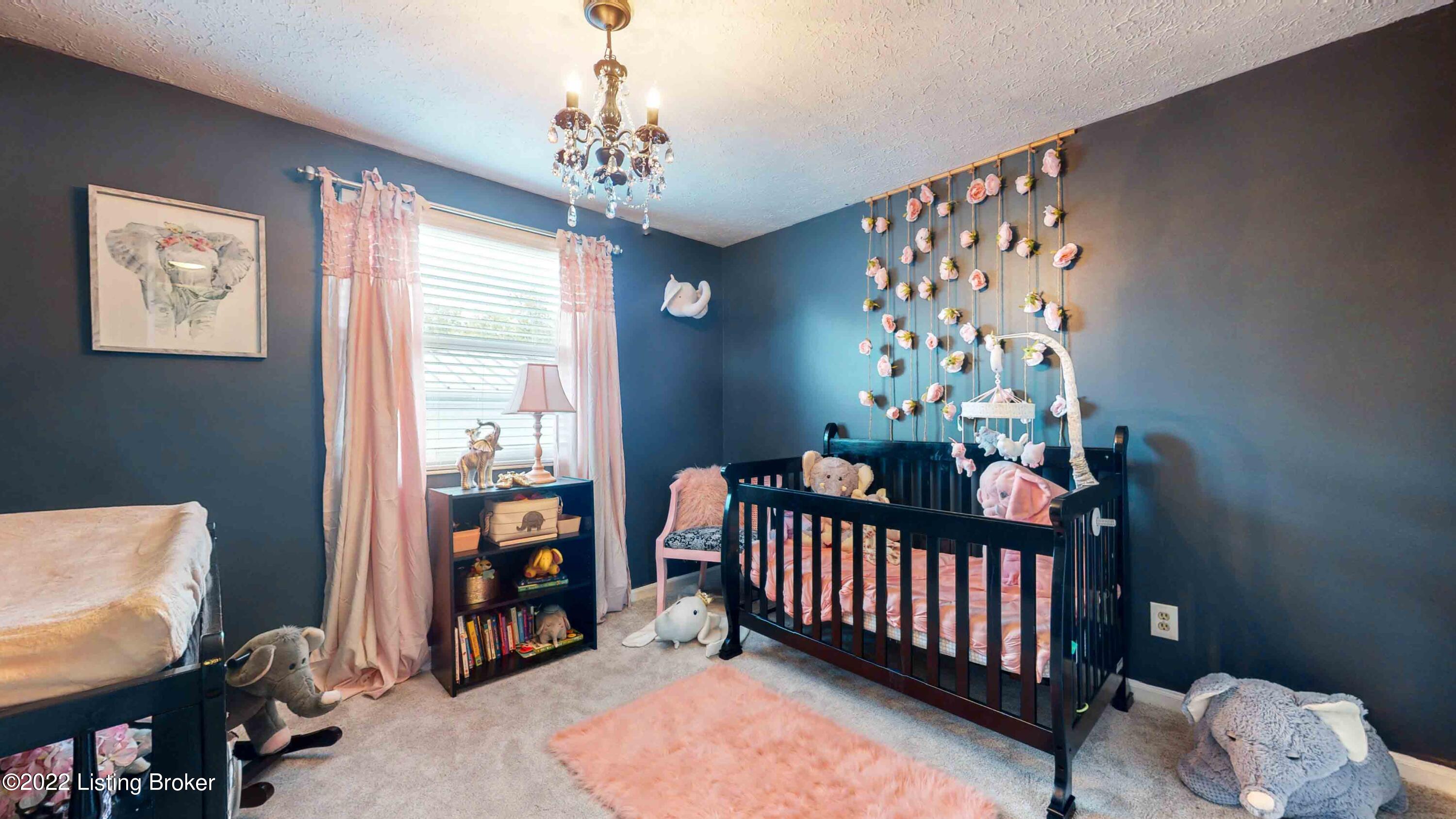 7402 Bluffington Road Louisville, KY 40291 - Photo 24 of 62 7402-Bluffington-Rd_028
