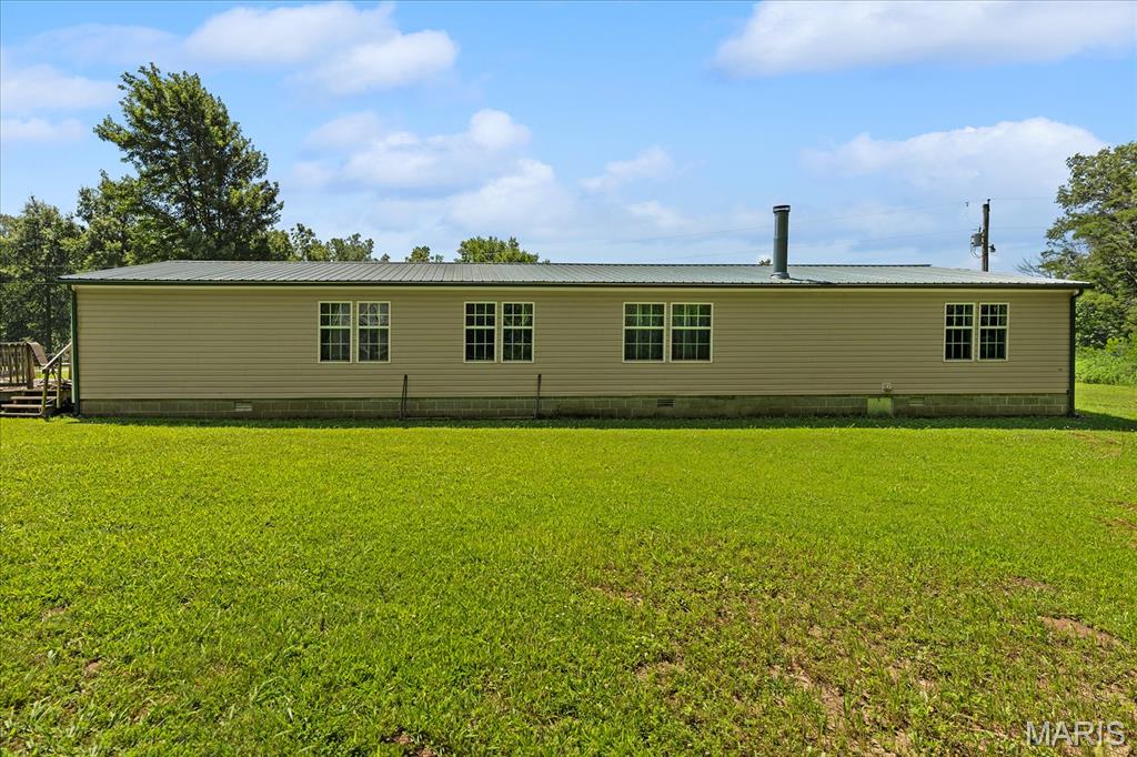 9345 Schaller Road Lenzburg, IL 62255 - Photo 41 of 56 Gallery Image 41