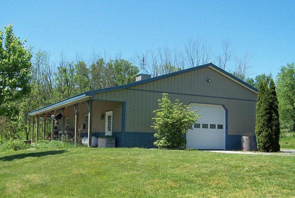 119 Grist Flat Road Tunkhannock, PA 18657 - Photo 5 of 54 Gallery Image 5