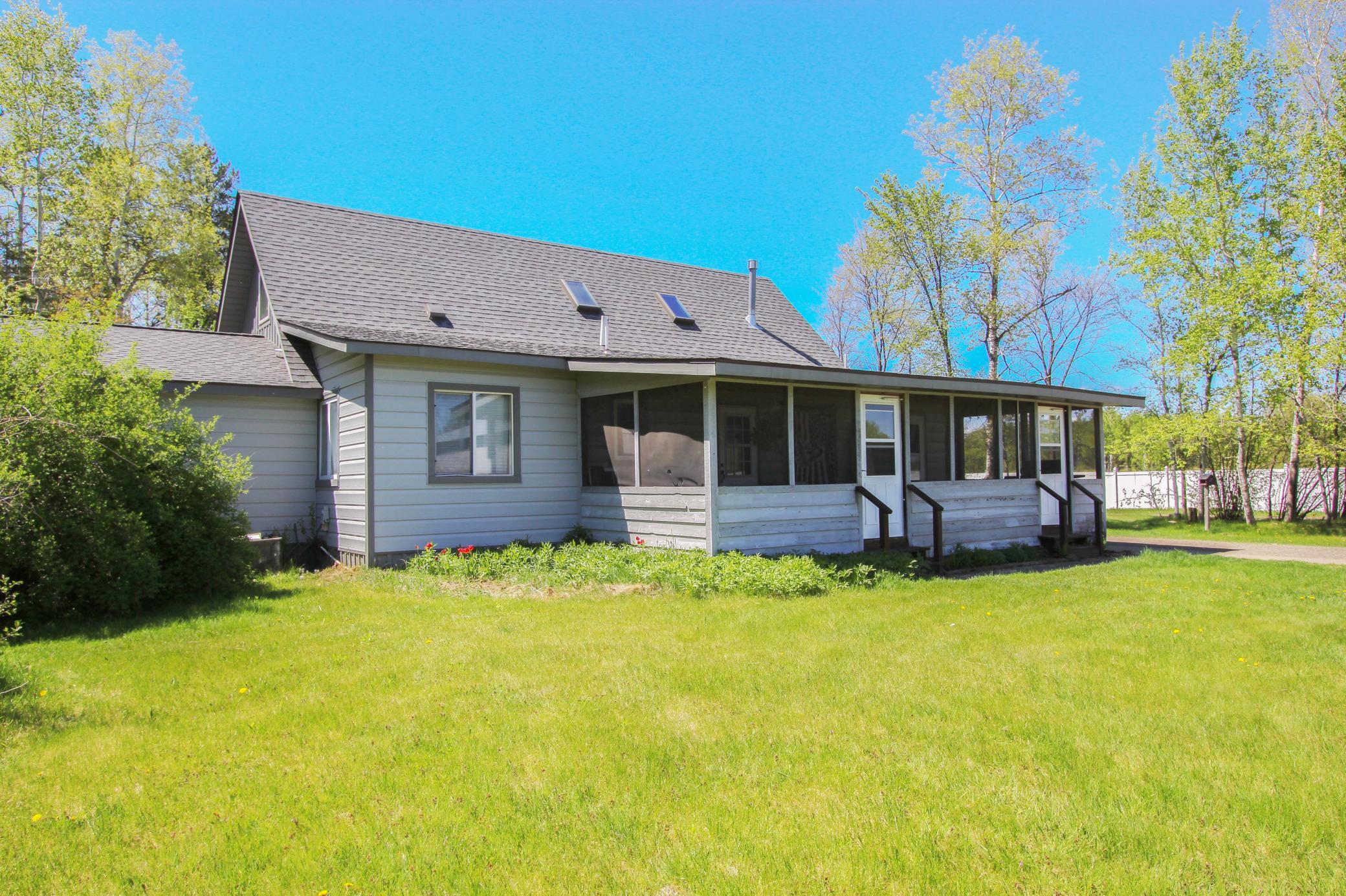 8285 Wise Road North Brainerd, MN 56401 - Photo 31 of 34