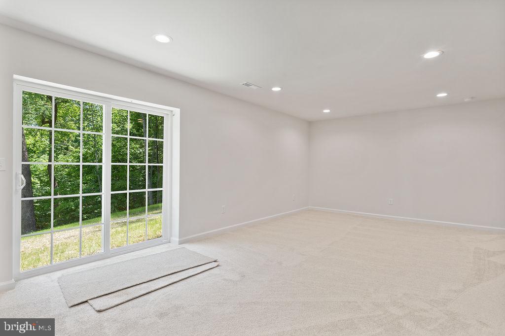 12121 Albano Road Barboursville, VA 22923 - Photo 34 of 67