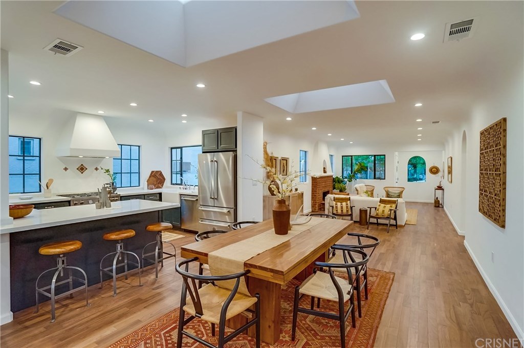 2143 Addison Way Eagle Rock, CA 90041 - Photo 11 of 55