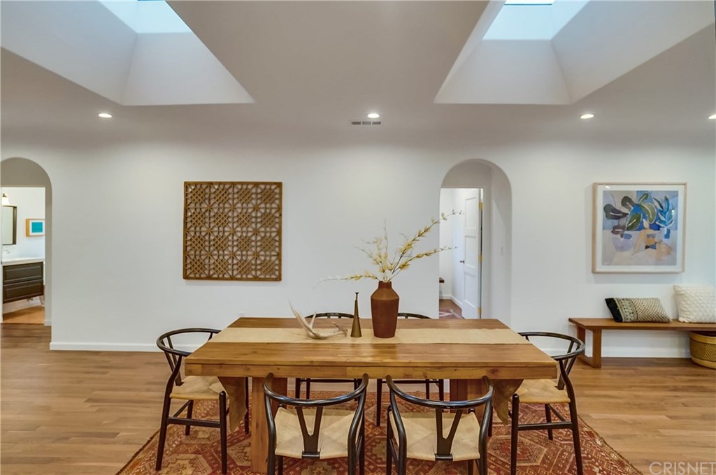 2143 Addison Way Eagle Rock, CA 90041 - Photo 12 of 55