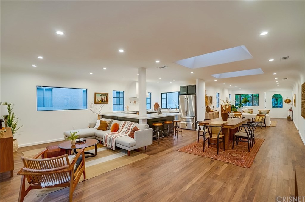 2143 Addison Way Eagle Rock, CA 90041 - Photo 13 of 55