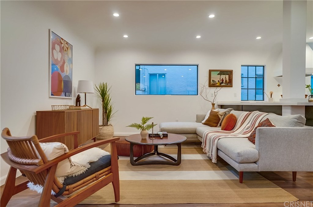 2143 Addison Way Eagle Rock, CA 90041 - Photo 14 of 55