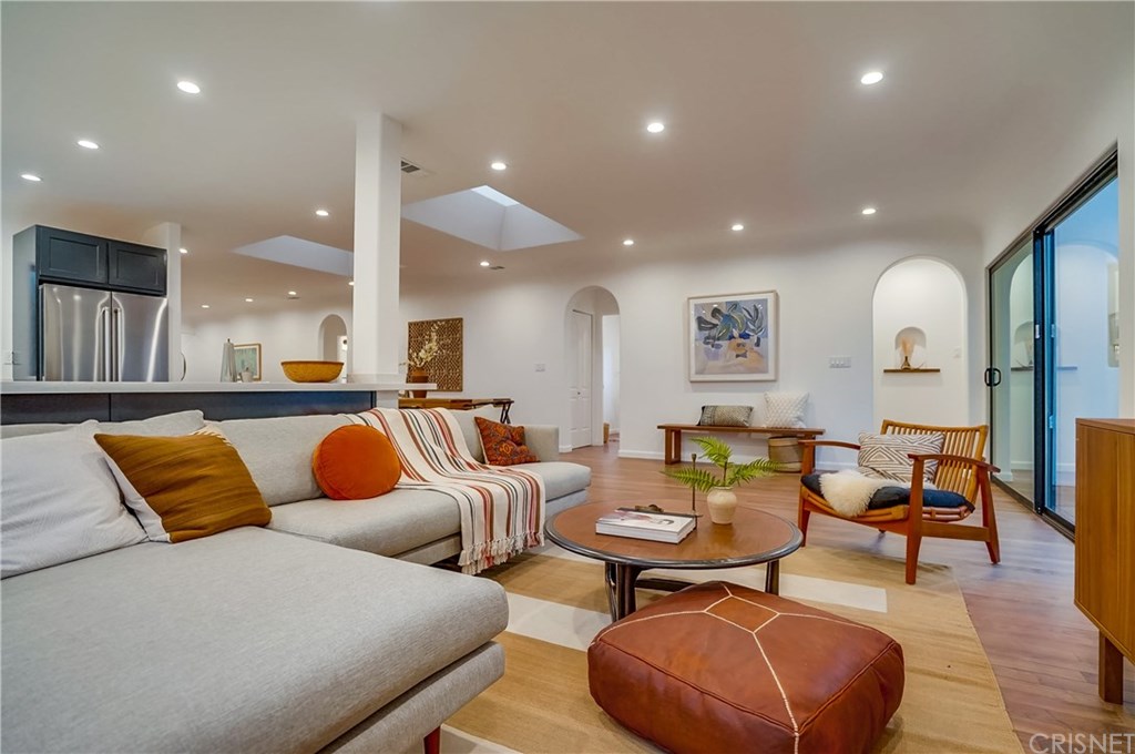 2143 Addison Way Eagle Rock, CA 90041 - Photo 16 of 55