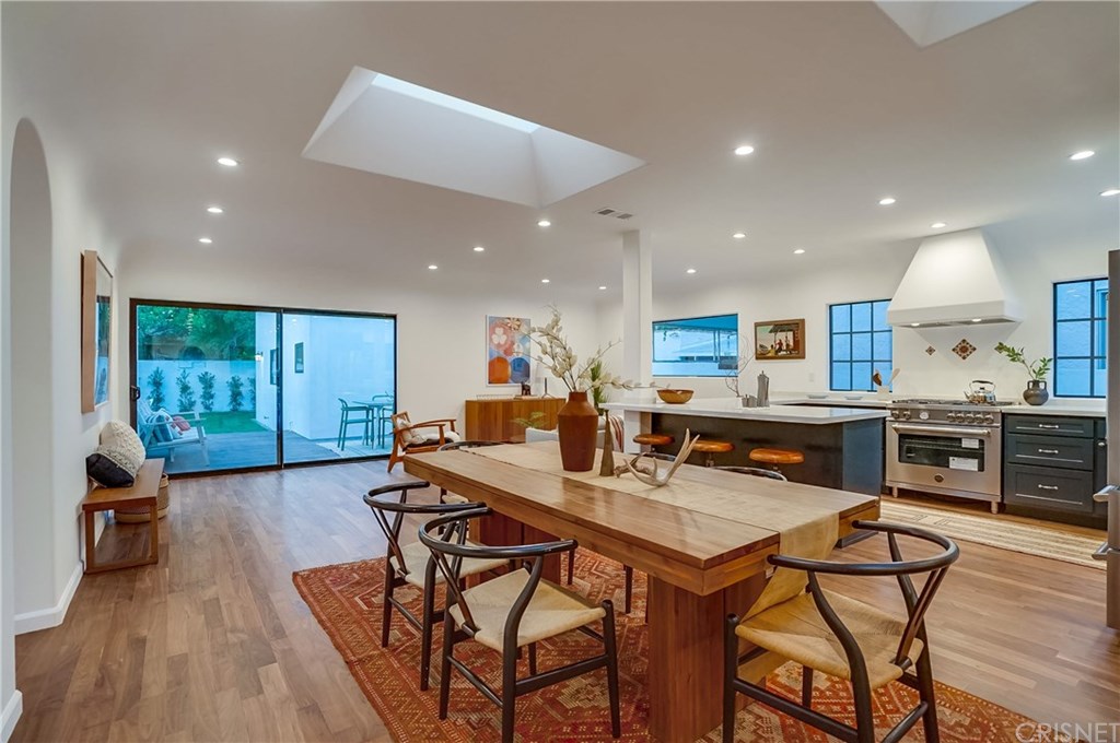 2143 Addison Way Eagle Rock, CA 90041 - Photo 17 of 55