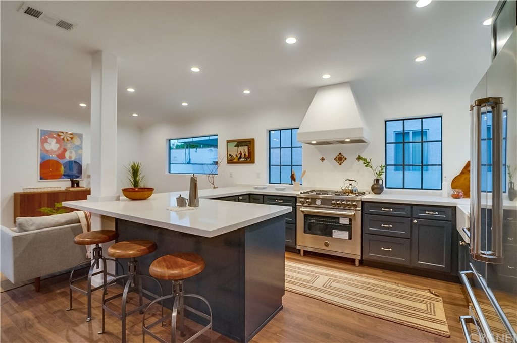 2143 Addison Way Eagle Rock, CA 90041 - Photo 18 of 55