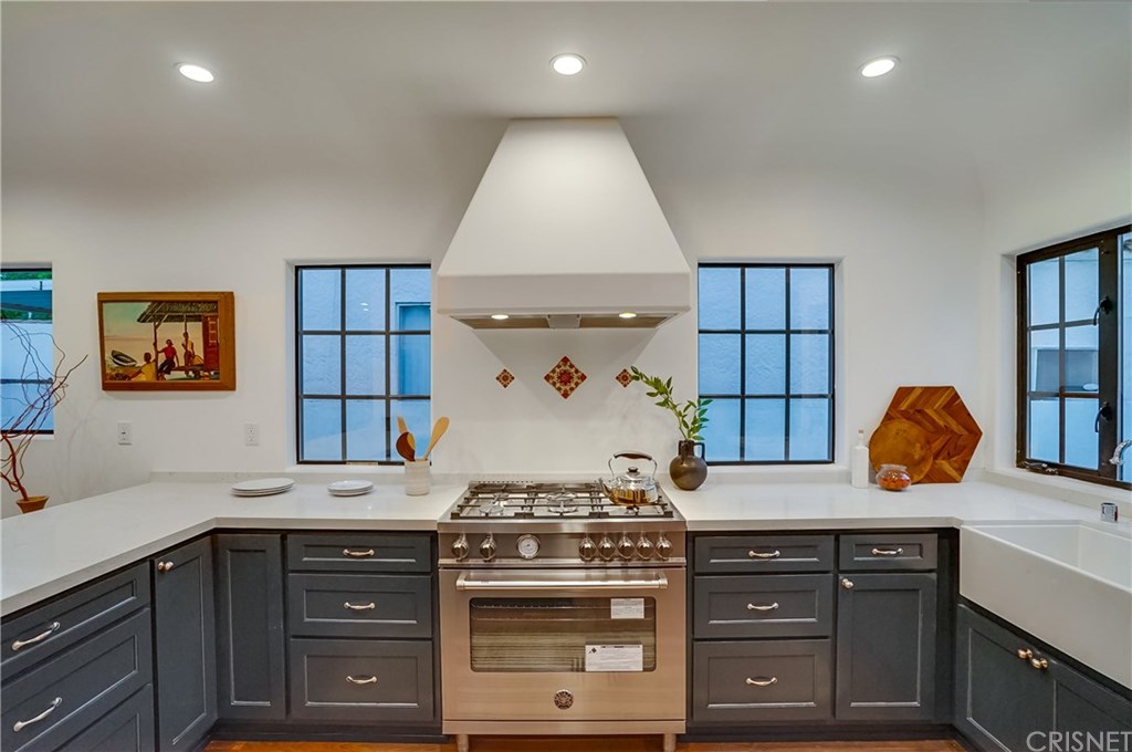 2143 Addison Way Eagle Rock, CA 90041 - Photo 19 of 55