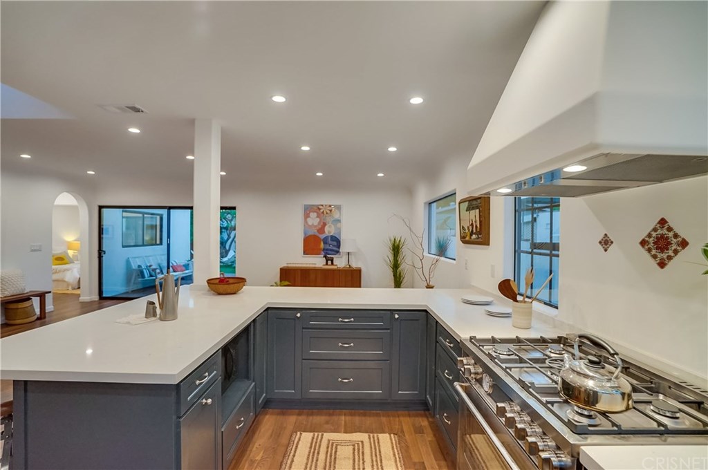 2143 Addison Way Eagle Rock, CA 90041 - Photo 20 of 55