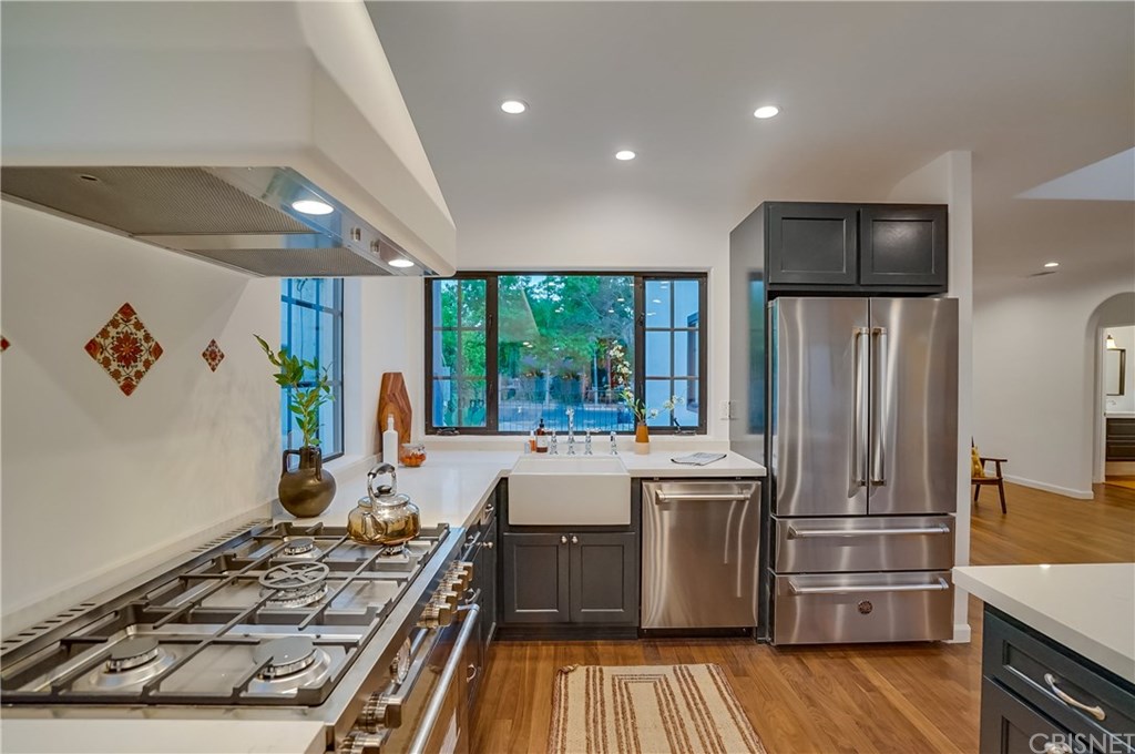 2143 Addison Way Eagle Rock, CA 90041 - Photo 21 of 55