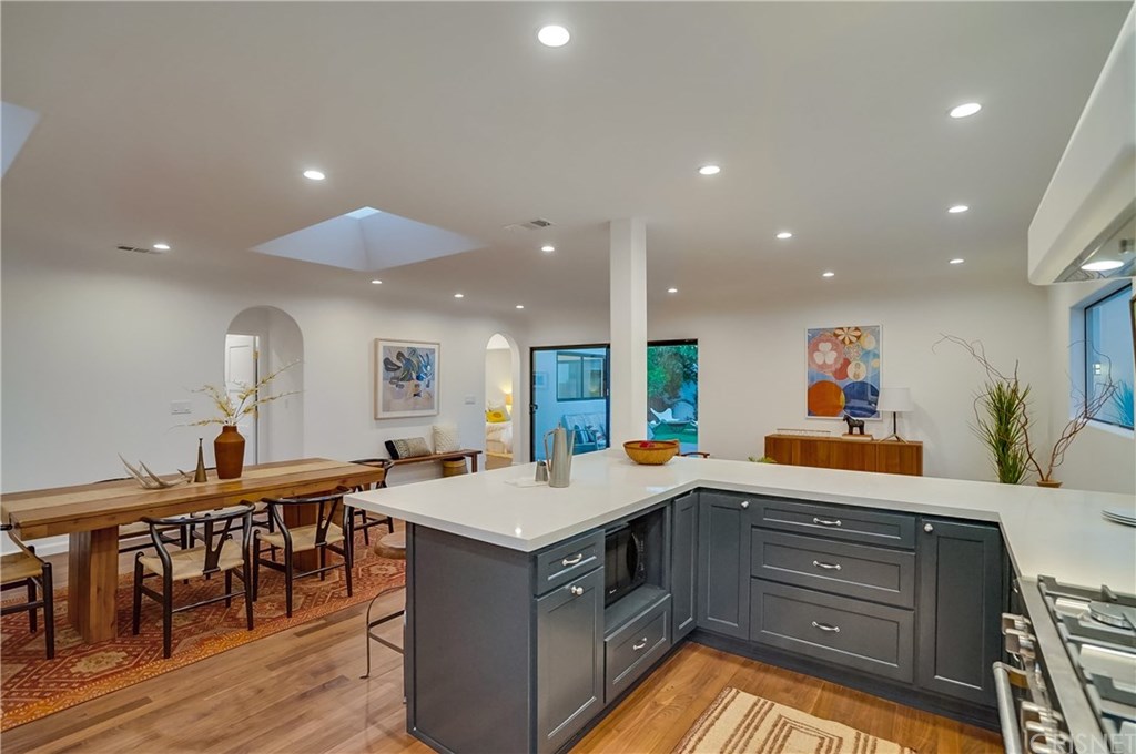 2143 Addison Way Eagle Rock, CA 90041 - Photo 22 of 55