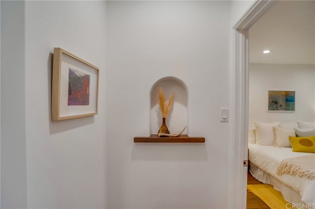 2143 Addison Way Eagle Rock, CA 90041 - Photo 23 of 55