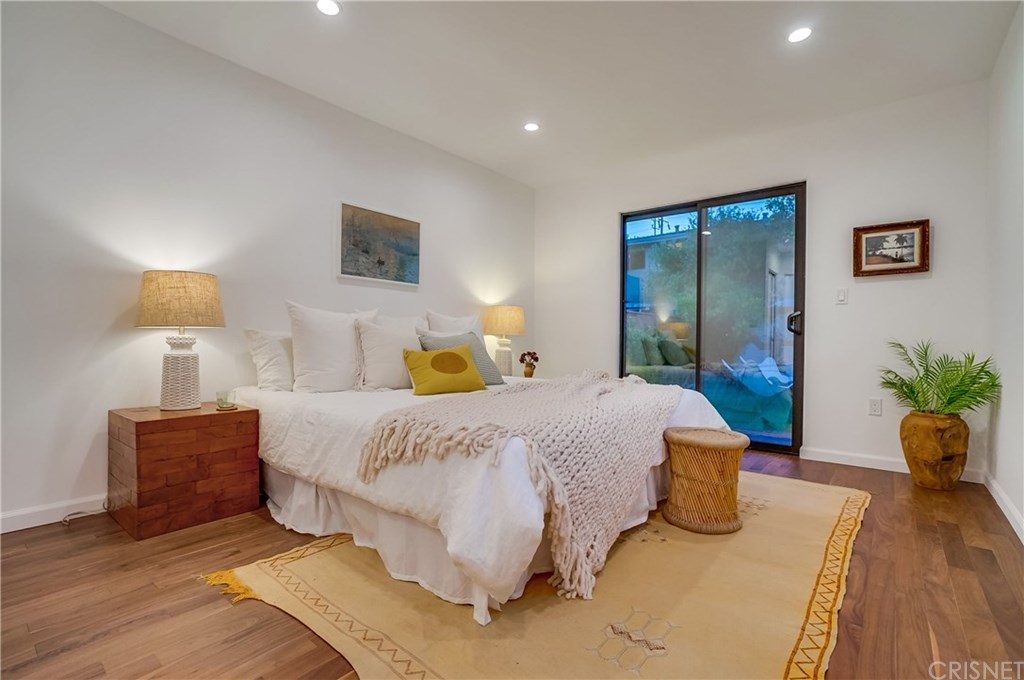 2143 Addison Way Eagle Rock, CA 90041 - Photo 24 of 55