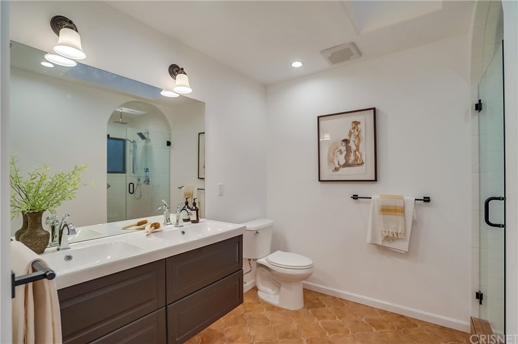 2143 Addison Way Eagle Rock, CA 90041 - Photo 26 of 55