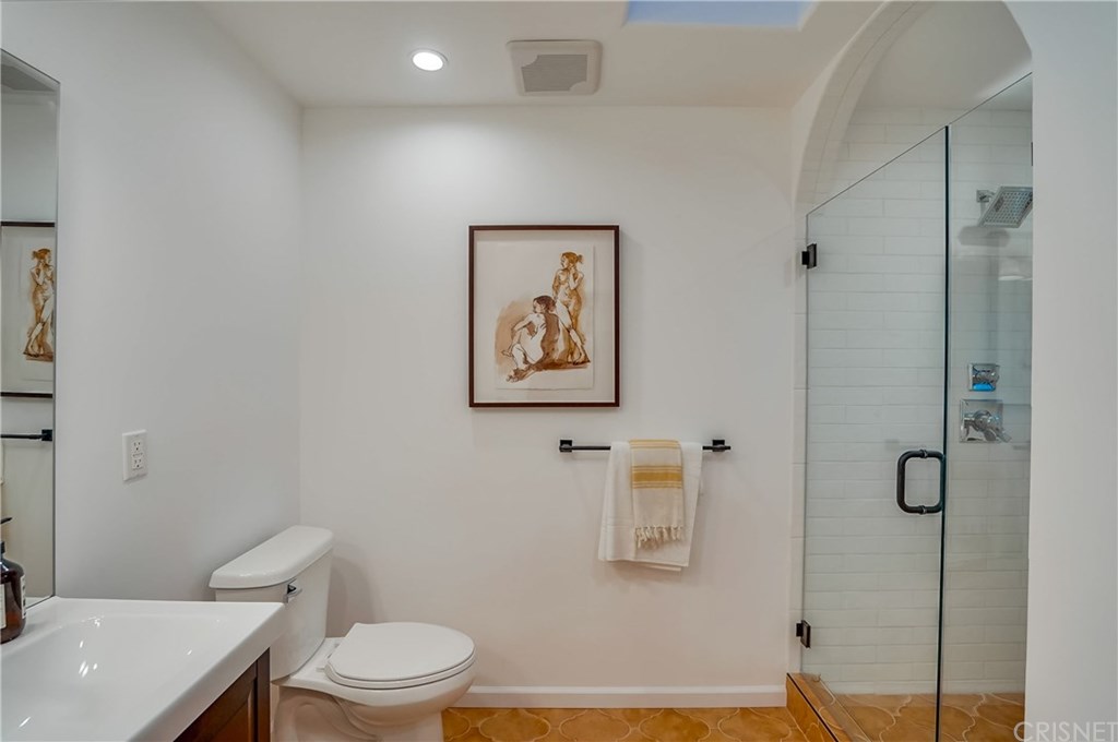 2143 Addison Way Eagle Rock, CA 90041 - Photo 27 of 55