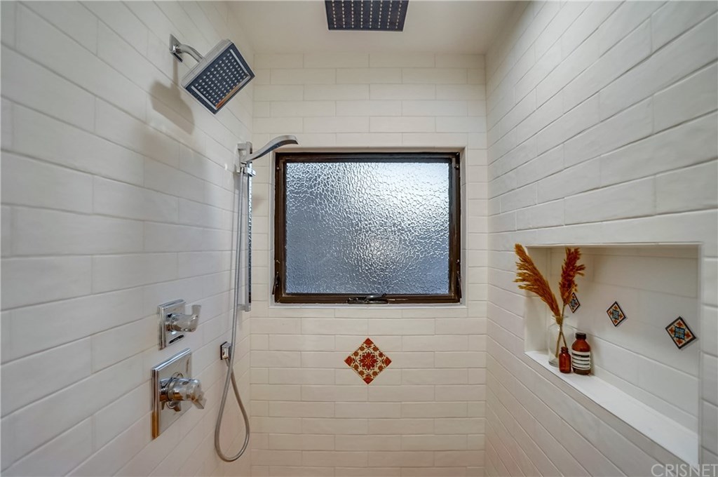 2143 Addison Way Eagle Rock, CA 90041 - Photo 28 of 55