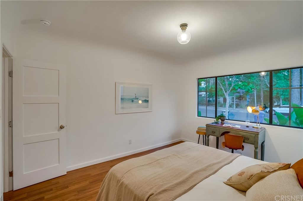 2143 Addison Way Eagle Rock, CA 90041 - Photo 30 of 55