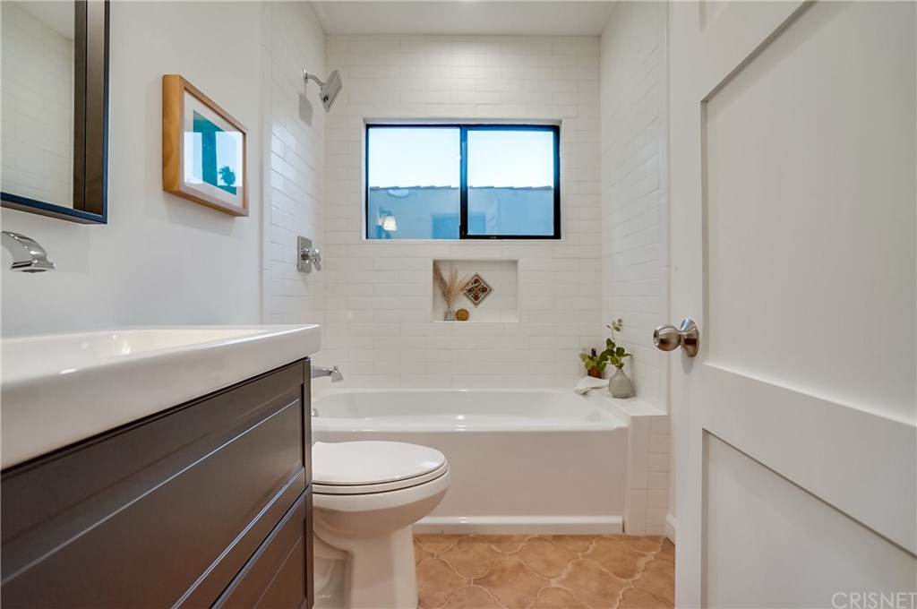 2143 Addison Way Eagle Rock, CA 90041 - Photo 31 of 55