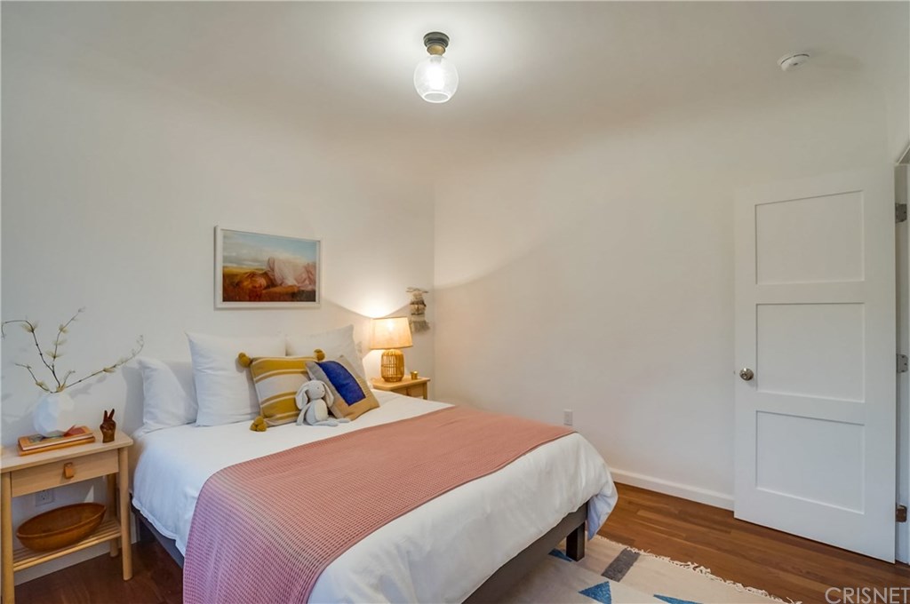 2143 Addison Way Eagle Rock, CA 90041 - Photo 33 of 55