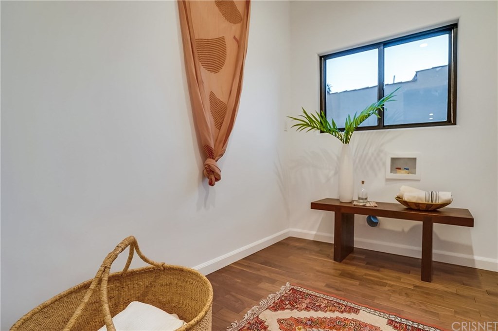 2143 Addison Way Eagle Rock, CA 90041 - Photo 34 of 55