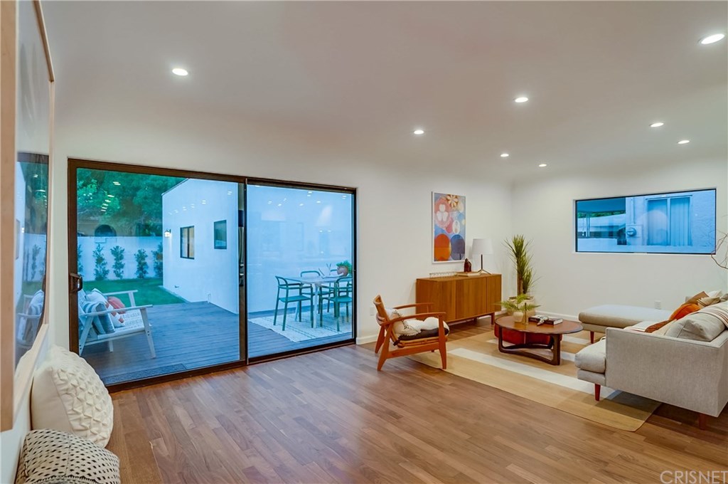 2143 Addison Way Eagle Rock, CA 90041 - Photo 35 of 55